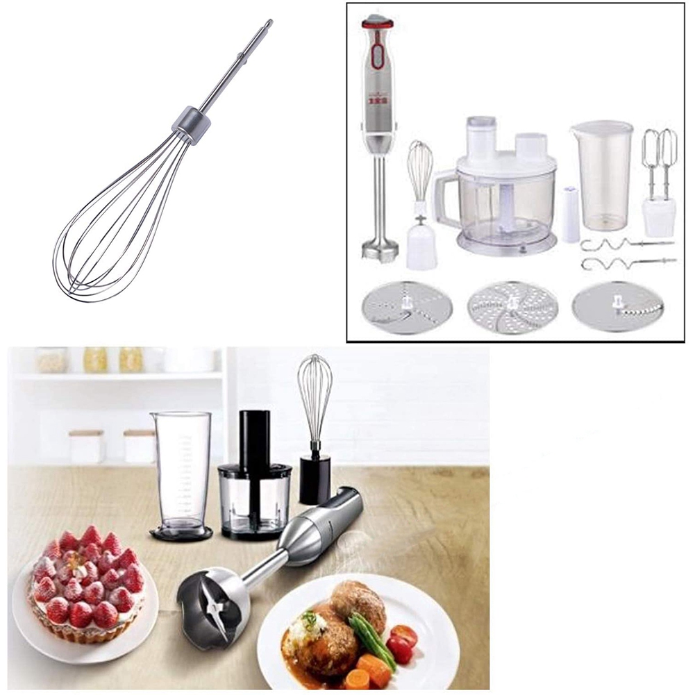 [B25B！】W10490648 & KHMPW キッチンエ - Kitchenaid Mixer Hand Mixer のレビューと価格