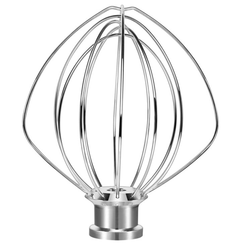 【NEWA66Z！】K45WW ステンレス製エッグウィスクミ - Kitchenaid Mixer Hand Mixer のレビューと価格